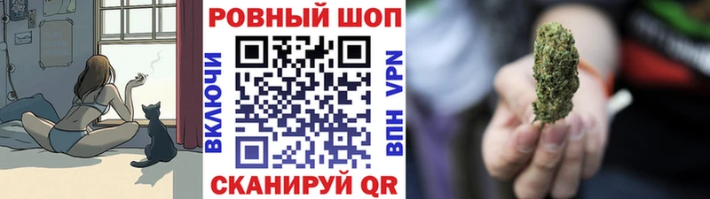 Виды наркотиков купить Печоры АМФ  Канабис  MEGA tor  ГАШ  КОКАИН  Меф 
