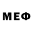 БУТИРАТ оксибутират MERGRYGO